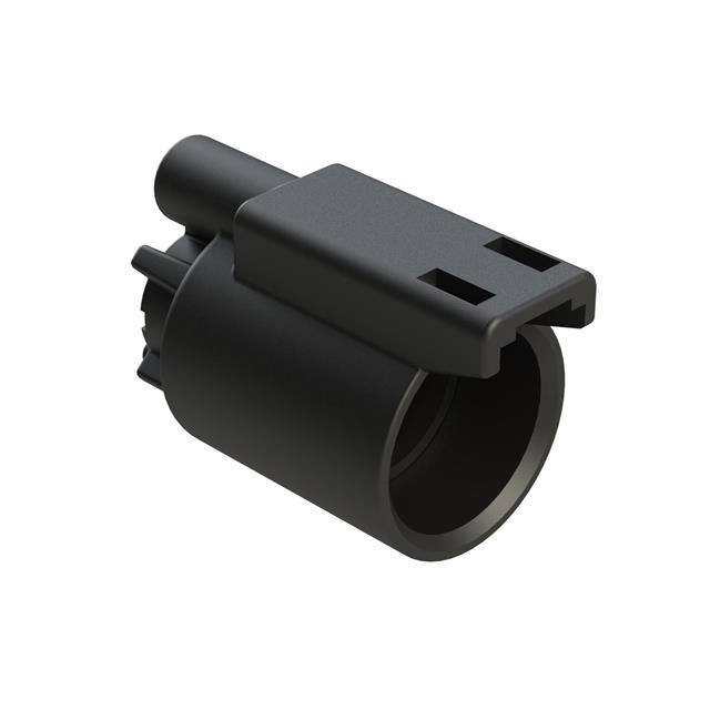 ATHD04-1-12P-BM11 Amphenol Sine Systems Corp  Assemblages de connecteurs circulaires